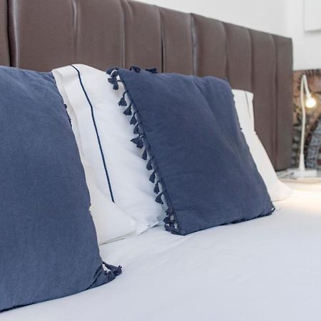 Seaview Regency Apartment Torquay Kültér fotó