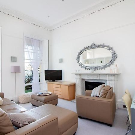 Seaview Regency Apartment Torquay Kültér fotó