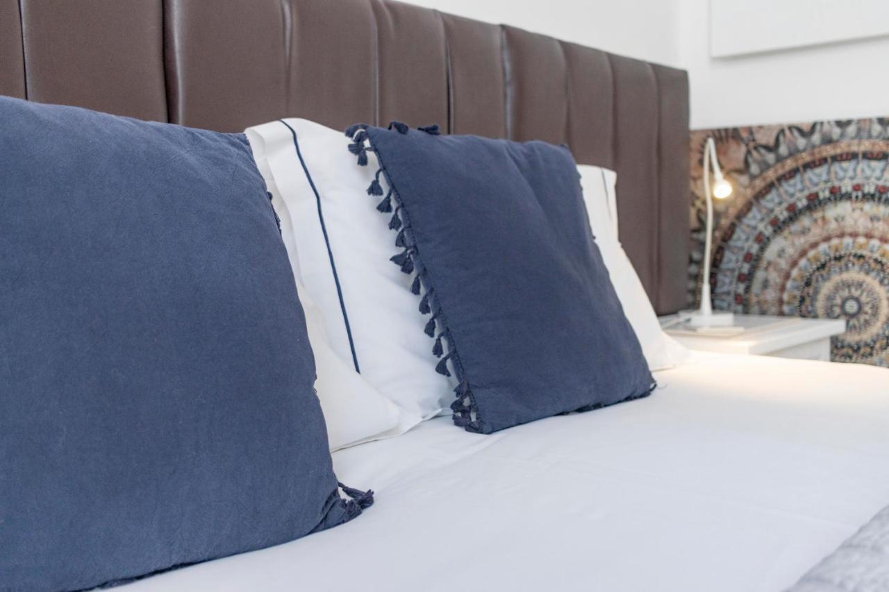 Seaview Regency Apartment Torquay Kültér fotó