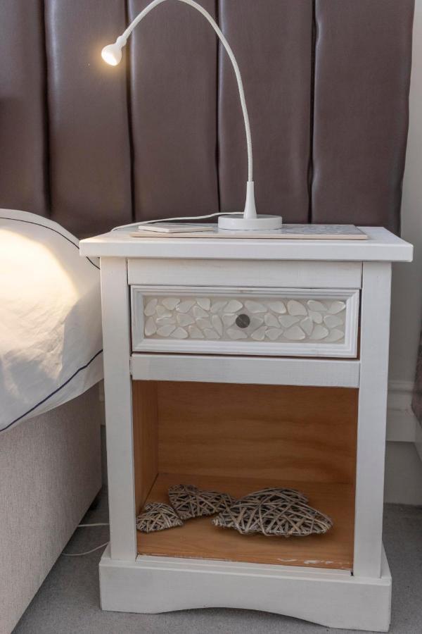 Seaview Regency Apartment Torquay Kültér fotó