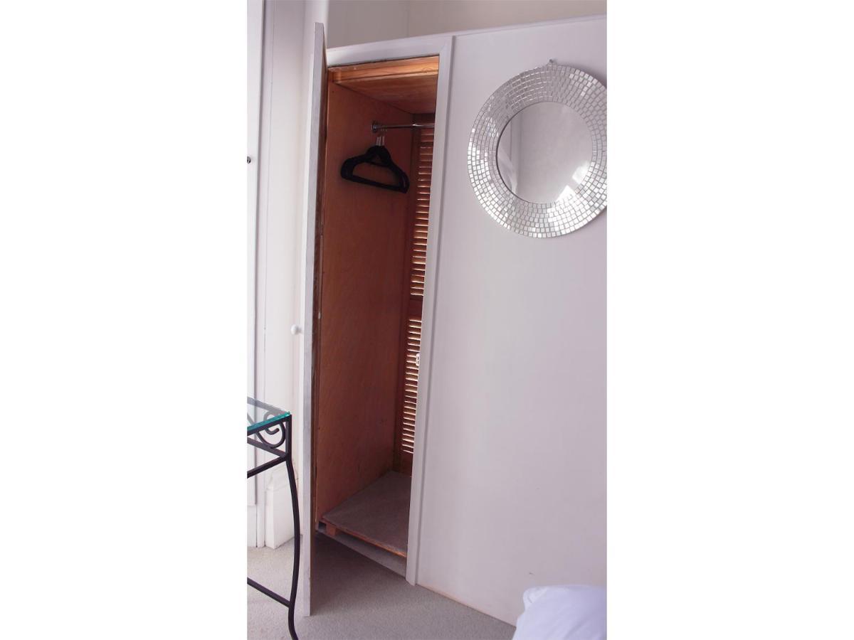 Seaview Regency Apartment Torquay Kültér fotó