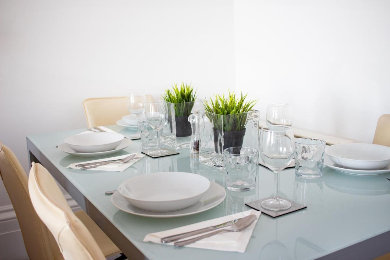 Seaview Regency Apartment Torquay Kültér fotó