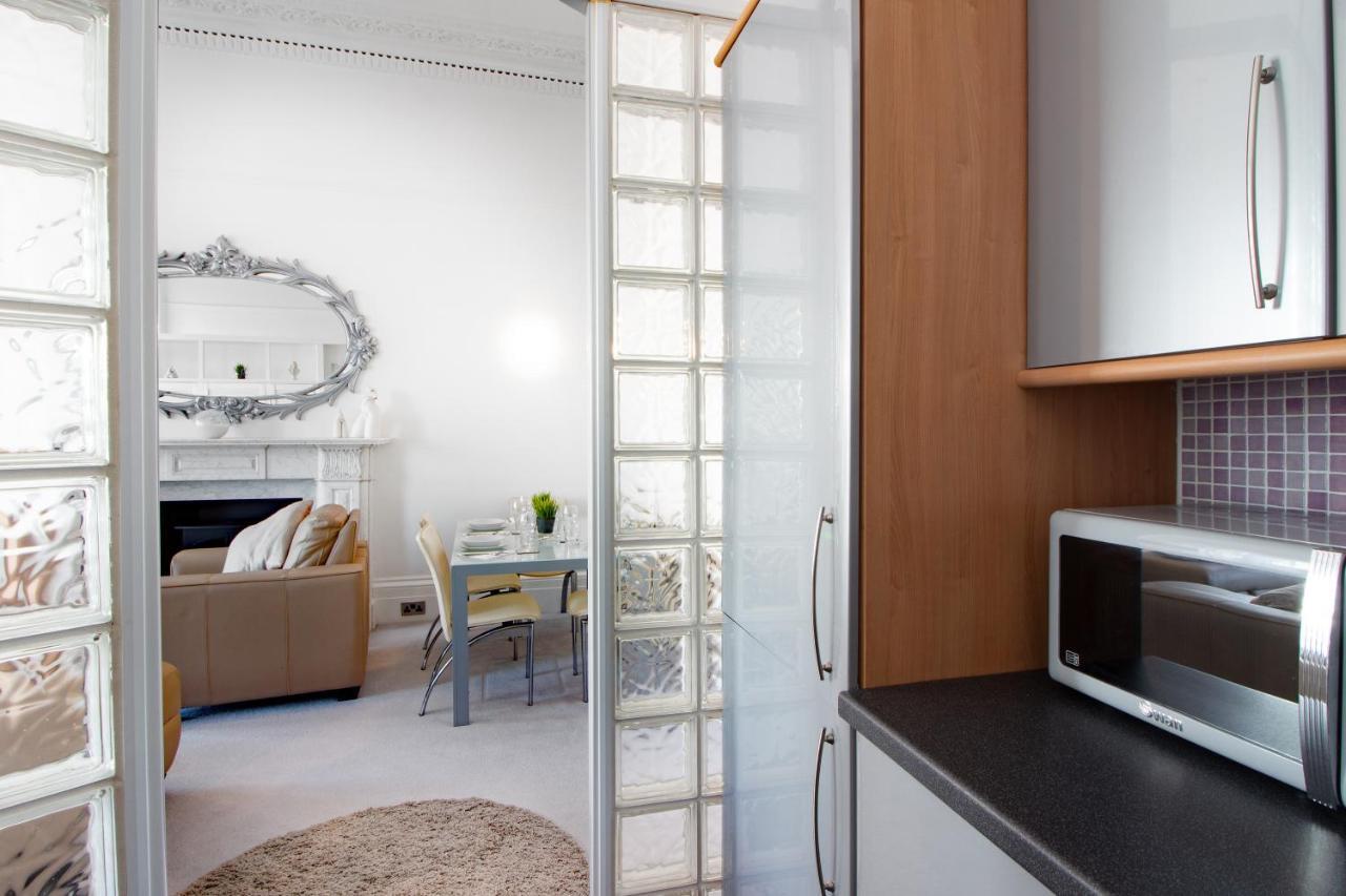 Seaview Regency Apartment Torquay Kültér fotó